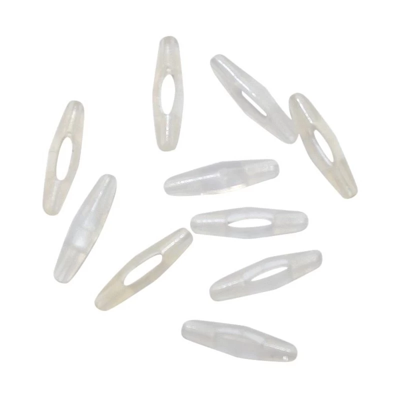 CONNECTEUR DE SOIE AUTAIN 8841 3 CONNECTEUR DE SOIE AUTAIN 8841