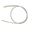 CONNECTEUR SCIERRA FLY LINE LOOP CONNECTORS -Pêche Séries Boutique connecteur scierra fly line loop connectors z 2424 242473