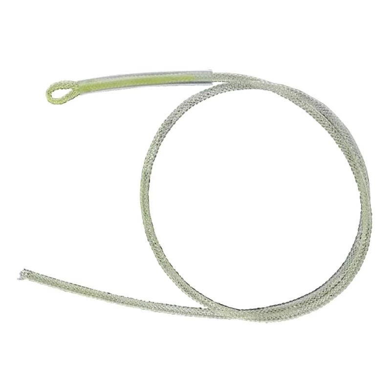 CONNECTEUR SCIERRA FLY LINE LOOP CONNECTORS 3 CONNECTEUR SCIERRA FLY LINE LOOP CONNECTORS