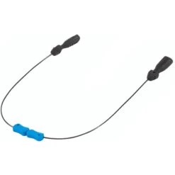 CORDON DE LUNETTES COSTA C-LINE ADJUSTABLE RETAINER