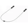CORDON DE LUNETTES COSTA C-LINE RETAINER 2 CORDON DE LUNETTES COSTA C-LINE RETAINER -Pêche Séries Boutique cordon de lunettes costa c line retainer z 2551 255117