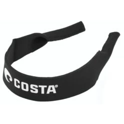 CORDON DE LUNETTES COSTA MEGAPRENE RETAINER