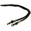 CORDON DE LUNETTES EYELEVEL RETAINER R4 -Pêche Séries Boutique cordon de lunettes eyelevel retainer r4 z 679 67946