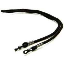 CORDON DE LUNETTES EYELEVEL RETAINER R4