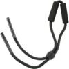 CORDON DE LUNETTES JMC FLOTTEUR -Pêche Séries Boutique cordon de lunettes jmc flotteur z 808 80841