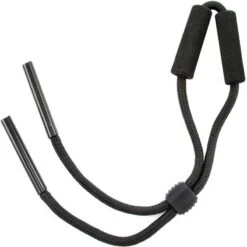 CORDON DE LUNETTES JMC FLOTTEUR