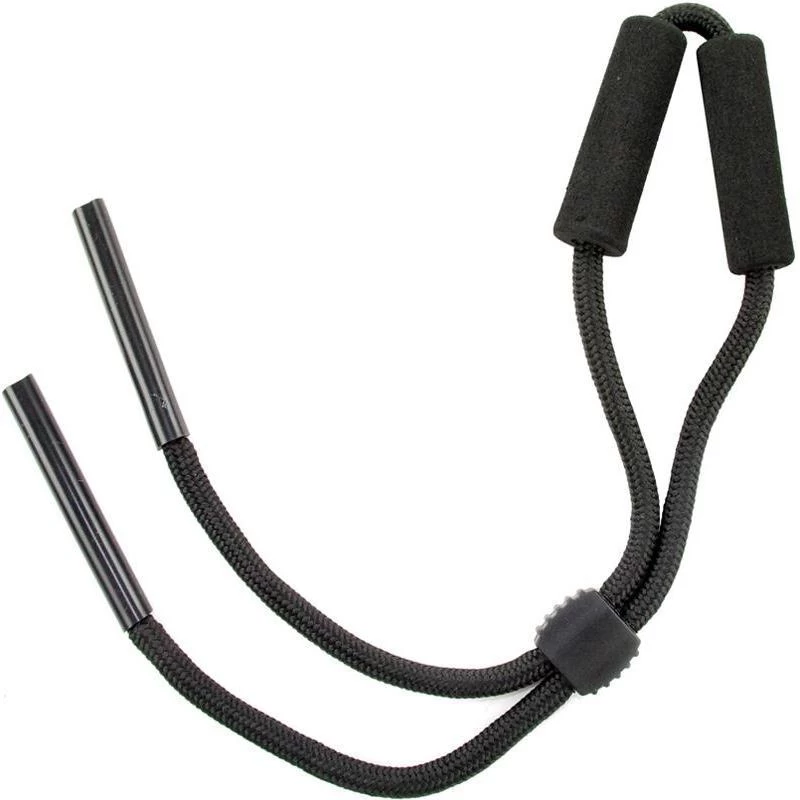 CORDON DE LUNETTES JMC FLOTTEUR 3 CORDON DE LUNETTES JMC FLOTTEUR