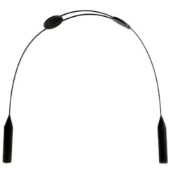 CORDON LUNETTE DEVAUX DVX MÉTAL RÉGLABLE