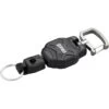 CORDON RETRACTABLE RAPALA RCD 2 CORDON RETRACTABLE RAPALA RCD -Pêche Séries Boutique cordon retractable rapala rcd z 2035 203506