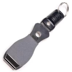 COUPE FIL GEOFF ANDERSON WIZTOOL NIPPER