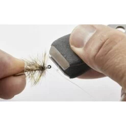 COUPE FIL GEOFF ANDERSON WIZTOOL NIPPER -Pêche Séries Boutique coupe fil geoff anderson wiztool nipper z 2436 243674 3