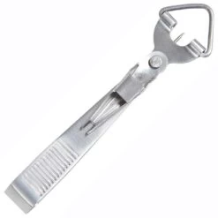 COUPE FIL JMC 4 FONCTIONS ECO