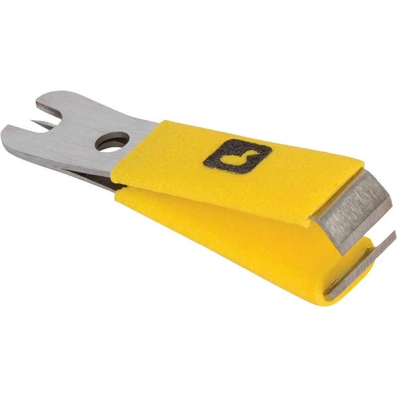 COUPE FIL LOON OUTDOORS CLASSIC NIPPER WITH COMFY GRIP 3 COUPE FIL LOON OUTDOORS CLASSIC NIPPER WITH COMFY GRIP