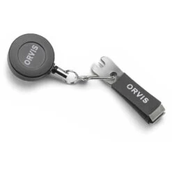 COUPE FIL ORVIS COMFY GRIP COMBO