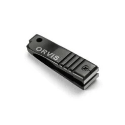 COUPE FIL ORVIS FLOW