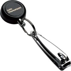 COUPE FIL RON THOMPSON