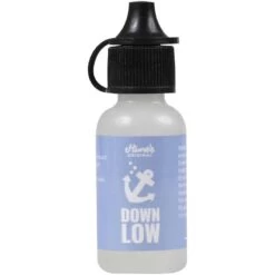 DEGRAISSANT POUR MOUCHE HUNT S ORIGINAL DOWN LOW PLONGEANT