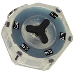 DISTRIBUTEUR DE FIL JMC