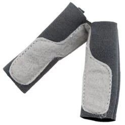 DOIGTIER DEVAUX STRIP LINE PRO -Pêche Séries Boutique doigtier devaux strip line pro z 2419 241939 2