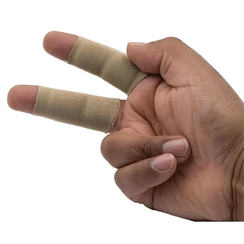 DOIGTIER DEVAUX STRIP’LINE DVX - PAR 3 3 DOIGTIER DEVAUX STRIP’LINE DVX - PAR 3