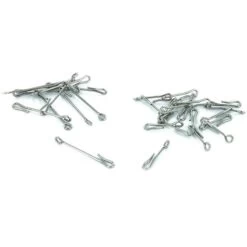 EXTENSION ARTICULEE TOF - PAR 50