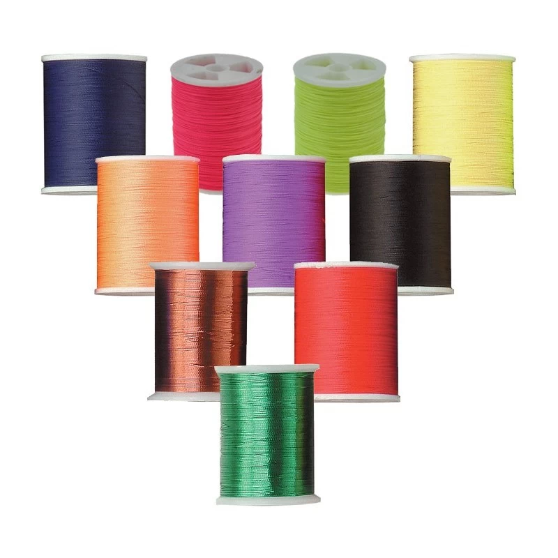 FIL LIGATURE TEXTILE PAFEX 3 FIL LIGATURE TEXTILE PAFEX