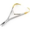 FORCEPS DEVAUX 100 DVX -Pêche Séries Boutique forceps devaux 100 dvx z 1749 174974