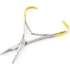 FORCEPS DEVAUX 200 DVX -Pêche Séries Boutique forceps devaux 200 dvx z 1749 174975