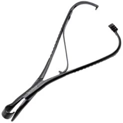 FORCEPS DEVAUX 300 DVX