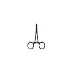 FORCEPS JMC 4 FONCTIONS