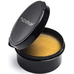 GRAISSE DEVAUX DOP CDC FLOATPAT DVX