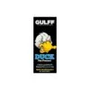 GRAISSE HYDROPHOBE GULFF DUCK THE FLOATANT -Pêche Séries Boutique graisse hydrophobe gulff duck the floatant z 2040 204031
