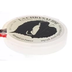 GRAISSE JMC CHRYSALYDE