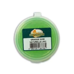 GRAISSE SOIE NATURELLE JMC