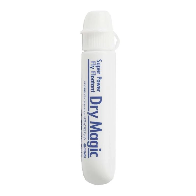 HYDROPHOBE JMC DRY MAGIC 3 HYDROPHOBE JMC DRY MAGIC