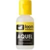 HYDROPHOBE LIQUIDE LOON OUTDOORS AQUEL -Pêche Séries Boutique hydrophobe liquide loon outdoors aquel z 342 34277