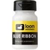 HYDROPHOBE LOON OUTDOORS BLUE RIBBON -Pêche Séries Boutique hydrophobe loon outdoors blue ribbon z 2092 209256