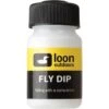 HYDROPHOBE LOON OUTDOORS FLY DIP -Pêche Séries Boutique hydrophobe loon outdoors fly dip z 2093 209322
