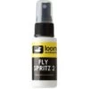 HYDROPHOBE LOON OUTDOORS FLY SPRITZ 2 -Pêche Séries Boutique hydrophobe loon outdoors fly spritz 2 z 2093 209327