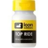 HYDROPHOBE POUDRE LOON OUTDOORS TOP RIDE 1 HYDROPHOBE POUDRE LOON OUTDOORS TOP RIDE -Pêche Séries Boutique hydrophobe poudre loon outdoors top ride z 342 34263