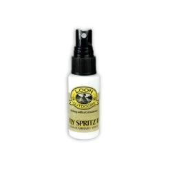 HYDROPHOBE SPRAY LOON OUTDOORS FLY SPRITZ II