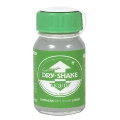 IMPERMEABILISANT LIQUIDE TIEMCO SHIMAZAKI DRY SHAKE