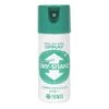 IMPERMEABILISANT SPRAY TIEMCO SHIMAZAKI DRY SHAKE