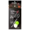 INDICATEUR DE TOUCHE ORVIS STRIKE INDICATOR KIT -Pêche Séries Boutique indicateur de touche orvis strike indicator kit z 2701 270101