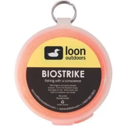 INDICATEUR LOON OUTDOORS BIOSTRIKE