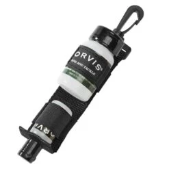 KIT ORVIS FLOATANT REVOLUTION CADDY/GEL SET