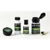 KIT ORVIS FLOATANT REVOLUTION REVOLUTION KIT -Pêche Séries Boutique kit orvis floatant revolution z 2704 270441