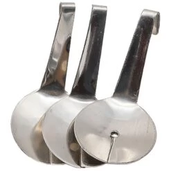 KIT REDRESSEUR DE HACKLES DEVAUX