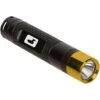 LAMPE UV LOON OUTDOORS NANO 2 LAMPE UV LOON OUTDOORS NANO -Pêche Séries Boutique lampe uv loon outdoors nano z 2678 267842
