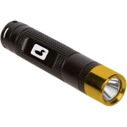 LAMPE UV LOON OUTDOORS NANO